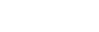 DigiKey