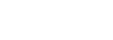 Farnell